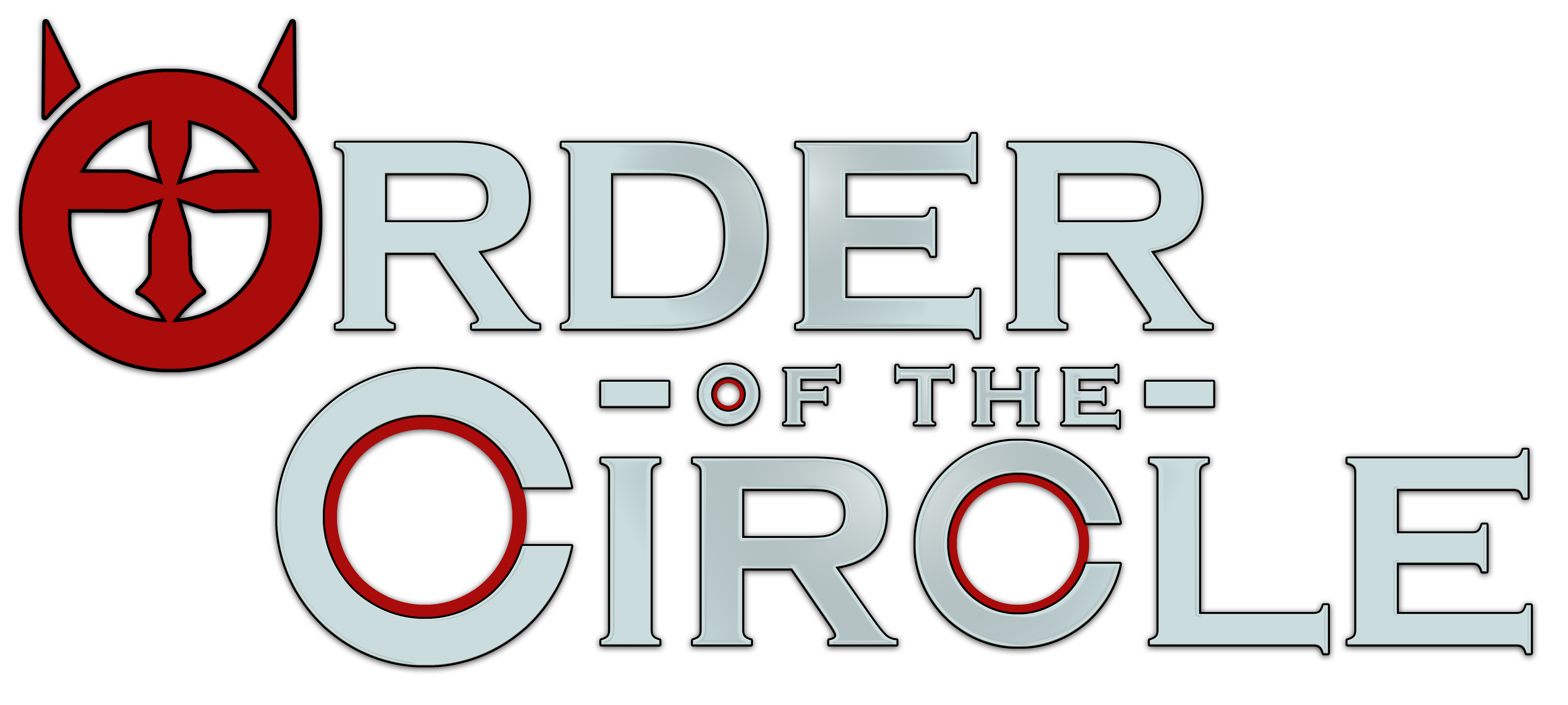 Order of the Circle